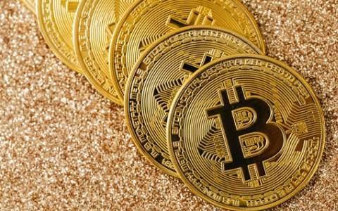 易欧交易所下载(v6.1.12)_OK交易所app官网下载-第4张图片-芝麻交易所下载